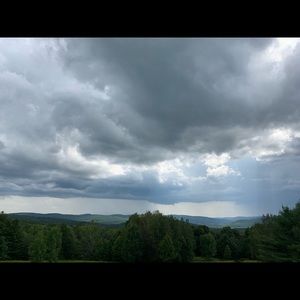 Meet your Posher, Zoë